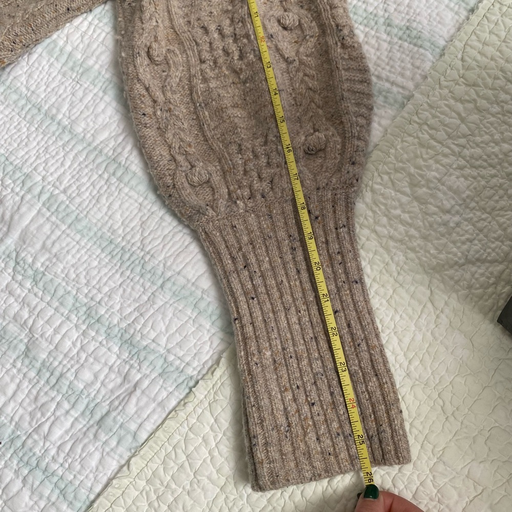 Sea New York Sweater - Picture 12 of 16